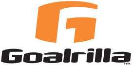 Goalrilla_G_Logo_0.png